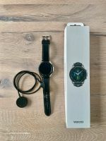 Samsung Galaxy Watch3 Uhr Smartwatch Brandenburg - Schöneiche bei Berlin Vorschau