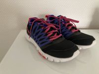 Reebok Sportschuhe Gr. 38 -Top Nordrhein-Westfalen - Heiligenhaus Vorschau