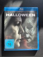 Halloween Blu Ray Bayern - Augsburg Vorschau