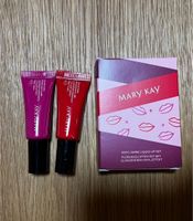 Mary Kay - Vinyl Shine liquid Rheinland-Pfalz - Kommen Vorschau