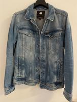 G-Star Jeansjacke, Gr. M Kr. München - Grünwald Vorschau