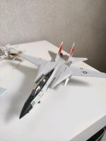 Revell Easy Kit Flugzeuge Baden-Württemberg - Trochtelfingen Vorschau