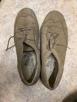 Waldläufer Schuhe neu, Größe 7 1/2, Weite K Niedersachsen - Uelzen Vorschau