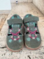 Sandalen Sommerschuhe Pepino Bayern - Weilheim i.OB Vorschau