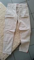 Edc Chino, Gr. 36 Ricklingen - Wettbergen Vorschau