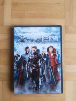 X-Men Der letzte Widerstand, DVD, Film Niedersachsen - Staufenberg Vorschau