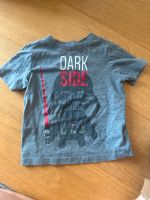 Old Navy Dart Vader Star Wars 18 Monate Gr.86 Baden-Württemberg - Heilbronn Vorschau