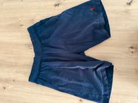 U.S. Polo Assn Sweatshort Baden-Württemberg - Weingarten Vorschau