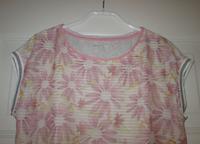 MARC CAIN Shirts Blusen Kleider...Size N1 N2 N3 N4 N5 (Gr. 38/40) Niedersachsen - Toppenstedt Vorschau