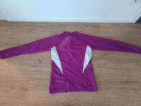 Pulli Gr. S Jacke Sport Fitness Damen Sportjacke Sweatshirt Sport Bayern - Neu Ulm Vorschau