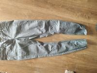 Jeans EDC Damen Niedersachsen - Winsen (Luhe) Vorschau