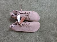 Birkenstock Gr.45 Neu Flensburg - Fruerlund Vorschau