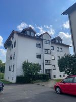 Gepflegte 3 Zimmer Wohnung in Nähe des Schlossparks Baden-Württemberg - Bad Rappenau Vorschau