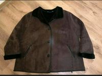 Neu !!! Sehr schönes warme braune Jacke  Gr. ca. 60  Brustweite 7 Bonn - Endenich Vorschau