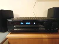 Receiver Kenwood KR-A4070 Bayern - Heroldsberg Vorschau