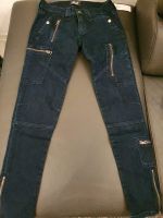 Ralph Lauren Hose Gr.26 Farbe dunkelblau ☆ NEU☆ Nordrhein-Westfalen - Würselen Vorschau