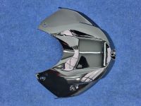 BMW S1000RR R Tankabdeckung Airbox Cover  46638540863 Baden-Württemberg - Waghäusel Vorschau