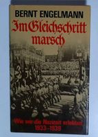 Im Gleichschritt Marsch - Wie wir die Nazizeit erlebten 1933-39 Berlin - Spandau Vorschau