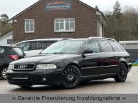 Audi A4 2.4*AVANT*KLIMAAUTOMATIK*XENON*TÜV 11/2024* Niedersachsen - Rotenburg (Wümme) Vorschau