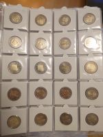 2€ Sondermünzen Malta 2012-2021 Düsseldorf - Flingern Nord Vorschau