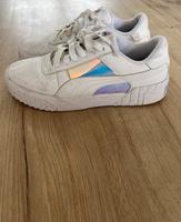 Schuhe Puma Nordrhein-Westfalen - Bergkamen Vorschau
