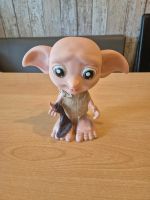 Dobby (Harry Potter) Essen - Altenessen Vorschau