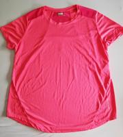 Sport t-shirt gr. 40 Hessen - Hanau Vorschau