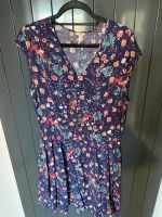 Esprit Sommerkleid - Kleid - Gr. 40 - top❤️❤️❤️ Nordrhein-Westfalen - Bottrop Vorschau