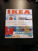 IKEA Katalog * 2013 * Great Britain * NEU Berlin - Spandau Vorschau