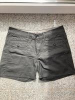 Short G-Star Gr. 27 Dortmund - Wickede Vorschau
