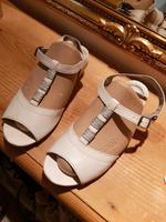 Sandalen von Jana Bayern - Ebermannstadt Vorschau