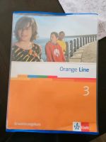 Orange Line 3 Erweiterungskurs Nordrhein-Westfalen - Overath Vorschau