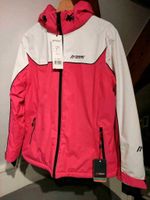 OP250€ NEUE MAIER SPORTS Outdoorjacke Ski Snowboard wasserdicht Bayern - Dorfen Vorschau