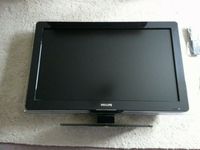 Philips Lcd 32PFL7403D/12 TV Fernseher  32 zoll 81 cm in Ovp Top Nordrhein-Westfalen - Gummersbach Vorschau