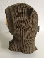 LIEWOOD Balaclava Schlupfmütze Sturmhaube oliv 6-9 M. Innenstadt - Köln Altstadt Vorschau