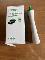 Spülbürste für den TM Replacing Brush Set Niedersachsen - Werdum Vorschau