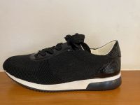 ARA Sneaker Modell:Lissabon  Schwarz - Gr. 8 NEU Nordrhein-Westfalen - Ascheberg Vorschau