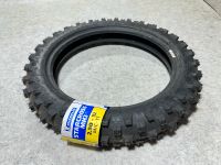 Motocross Reifen Michelin 2.5 x 12 Ludwigslust - Landkreis - Hagenow Vorschau