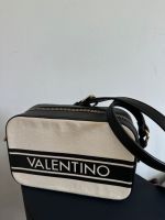 Valentino-Tasche Bayern - Großaitingen Vorschau