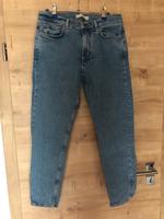 Mango Herrenjeans Gr.40 Bayern - Regen Vorschau