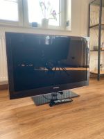 Samsung 40 Zoll TV Full-HD UE40B6000VW Fernseher Niedersachsen - Bramsche Vorschau
