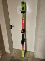 Ski Völkl Race Tiger GS23 Herren Dresden - Großzschachwitz Vorschau