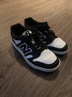 Verschiedene Sneaker Bielefeld - Heepen Vorschau