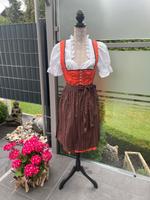 Dirndl Wenger Bayern - Hattenhofen Vorschau