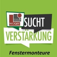 ⭐ Fenstermonteure (m/w/d) ab sofort gesucht⭐ Bayern - Waldmünchen Vorschau