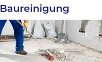 Mitarbeiter Reinigungskraft gesucht Maschinen Bedienung usw Baden-Württemberg - Freiburg im Breisgau Vorschau