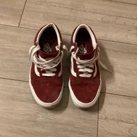 VANS Sneaker Schleswig-Holstein - Lehmkuhlen Vorschau