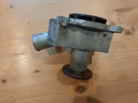 Wasserpumpe für BMW M20 Motor ( BMW 320/6 E21, 520/6 ) Bayern - Hersbruck Vorschau