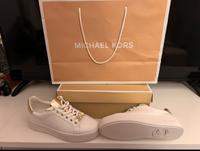 Neue Originale MK Schuhe Altona - Hamburg Lurup Vorschau