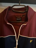 Lyle and Scott Track Jacket Gr. XXL Nordrhein-Westfalen - Viersen Vorschau